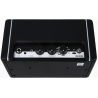 Mooer Sd10i Black Amplificador Guitarra