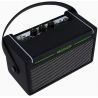 Mooer Sd10i Black Amplificador Guitarra