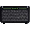 Mooer Sd10i Black Amplificador Guitarra