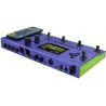 Mooer Ge200 Pro Li