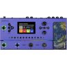 Mooer Ge200 Pro Li
