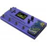 Mooer Ge200 Pro Li
