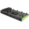 Mooer Ge200 Pro