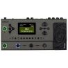 Mooer Ge200 Pro
