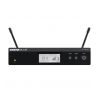 Shure BLX24RE / B58 K3E
