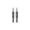 Compra roland ricb20 cable jack jack 6.3 6m al mejor precio