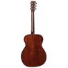 Martin Guitars 000-18 GE 2025 Standard Golden Era