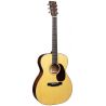 Martin Guitars 000-18 GE 2025 Standard Golden Era