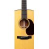 Martin Guitars 000-18 GE 2025 Standard Golden Era