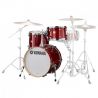 Comprar Yamaha Stage Custom BeBop Birch Kit 18" Cranberry Red batería acústica