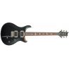 Comprar PRS CE24 Satin Ltd Black Top al mejor precio