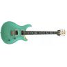 Comprar PRS CE24 Satin Ltd Seafoam Green al mejor precio