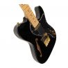Comprar Oqan Qge-Rtc5 - Black Hlw al mejor precio