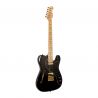 Comprar Oqan Qge-Rtc5 - Black Hlw al mejor precio