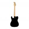 Comprar Oqan Qge-Rtc5 - Black Hlw al mejor precio