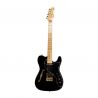 Comprar Oqan Qge-Rtc5 - Black Hlw al mejor precio