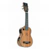 Oqan QUK-Arawak Natural Soprano SE