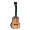 Oqan QUK-Arawak Concert Ukelele