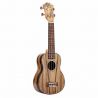 Oqan QUK-DAO Exotic Natural Ukelele soprano