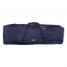 Funda Teclado Oqan QKB61 Bag