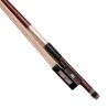 OQAN ARCO Violin EBONY FROG 1/2