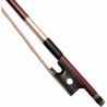 OQAN ARCO Violin EBONY FROG 1/4
