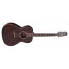 Takamine GY21E-SM New Yorker Satin Molasse