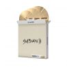Sabian STRATUS Performance Set