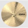 Sabian STRATUS Performance Set