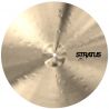 Sabian STRATUS Performance Set