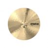 Sabian 17" STRATUS Crash