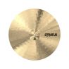 Sabian 19" STRATUS Crash