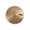 Sabian 22" HHX Tempest Plato de Batería