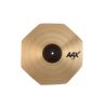 SABIAN 18" AAX Rocktagon Plato de Batería
