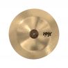 Sabian 20" HHX Dominator Chinese Plato de Batería