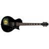 ESP LTD KH-3 LH Spider con estuche