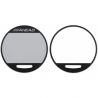 Ahead AHPDB Pad de práctica Brush Doble Cara