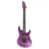 Sire Larry Carlton Y10 Purple Sparkle