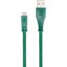 Compra Roland 3m Interconnect Cable USB-A Micro USB al mejor precio