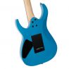 Cort X200 CBL Candy Blue Guitarra Eléctrica
