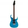 Cort X200 CBL Candy Blue Guitarra Eléctrica