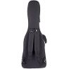 Rockbag RB-20506-STARLINE Funda Guitarra eléctrica