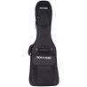 Rockbag RB-20506-STARLINE Funda Guitarra eléctrica