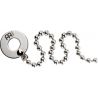 Meinl HBAC Accesorio Plato Batería