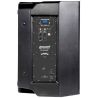 Lexsen PSC15AHDSP Altavoz Activo 15" 1000W