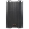 Lexsen PSC15AHDSP Altavoz Activo 15" 1000W