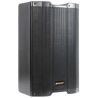 Lexsen PSC15AHDSP Altavoz Activo 15" 1000W