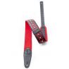 Bandolera Righton Serie MOJO ARMOUR Red