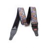Bandolera Righton Serie TALISMAN KASHMIR Blue