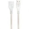 Compra Roland 3m Interconnect Cable USB-A USB- A(F) al mejor precio